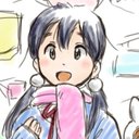 まいなす