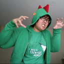 bearshirtcrazy