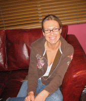 Find Michelle Elizabeth Ward Phone Number, Location, Email, and more on Intelius