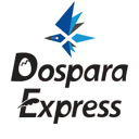 ドスパラ エクスプレス