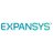 EXPANSYSJapan