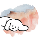 深夜2時