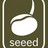 Twitter result for John Lewis from seeedrecords