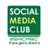 @SMCPBC