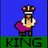 Kingofdallamas