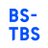 BS-TBS (@bstbs6)