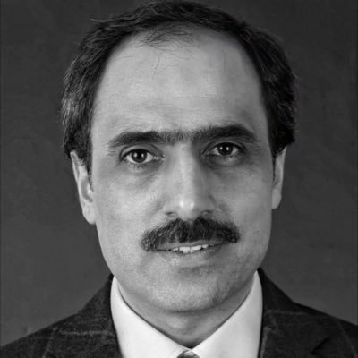 Bülent Korucu Twitter account Profile Photo Bülent Korucu Twitter account Profile Photo