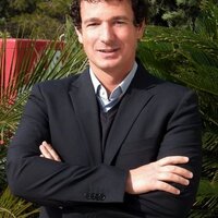 @sergiomontaner1