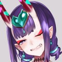 ワンツーパンチ!!