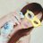 layla_akane