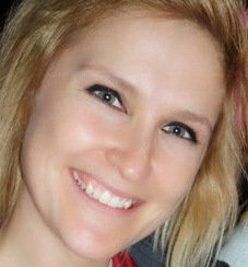 Find Amber K Smith Phone Number, Location, Email, and more on Intelius