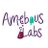 Amebous Labs