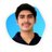 Kunal_Panjabi_7