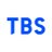 The profile image of tbs_pr