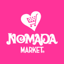 nomadamarket