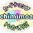 The profile image of chimimoa_card