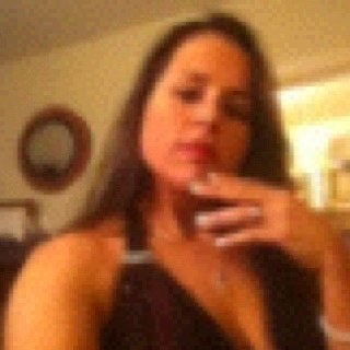 Find Brandy Nicole Hyche Phone Number, Location, Email, and more on Intelius