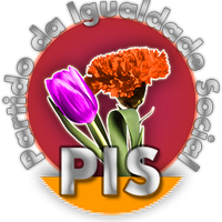 @PIS_ORG