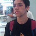 Vander Soares (@01VaNDeR01) Twitter