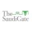 The Saudi Gate