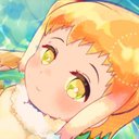テツヤ