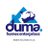 Duma Homes Ltd