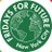 Fridays For Future NYC