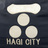 hagikankou