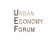 Urban Economy Forum