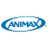 ANIMAX_Japan