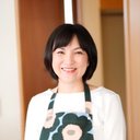 阪下千恵（料理研究家）YouTube『MIKATA KITCHEN 』
