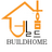 Build_Home