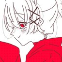 ぴっでぃ