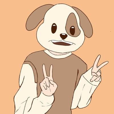 さかもとさんのユーザーページ スマメイト