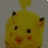 Realpikachuyade