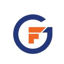 GetFinance (@GF_factoring)