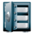 Mac Mini Vault、Mac mini Late 2014のベンチマークスコアを公開。
