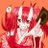 The profile image of Homura_Duelist