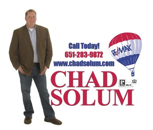 Find Chad Peter Solum Phone Number, Location, Email, and more on Intelius