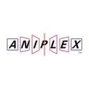 Aniplex of America