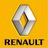 Renault_India