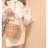 baby___o012