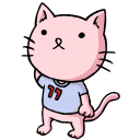 れんり