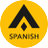 AOS Español