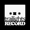 GAKU TANIGUCHI - trailights record