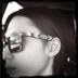 kresha ann mendoza (@018Kresha) Twitter