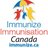 Immunize Canada