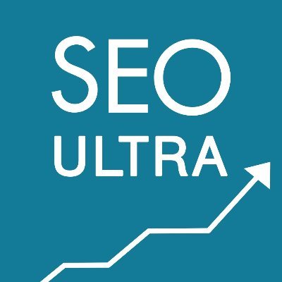 Seo-Ultra.ru (@seo_ult)