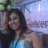 Krina Patel