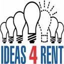 ideas4rent